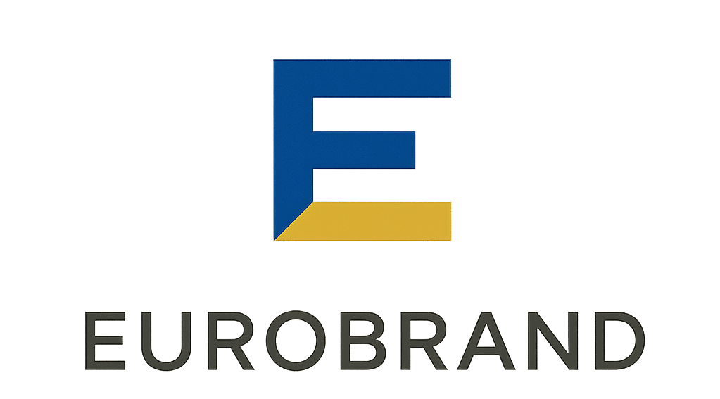 EuroBrand – Kit Digitali Professionali per Nicchie Specifiche